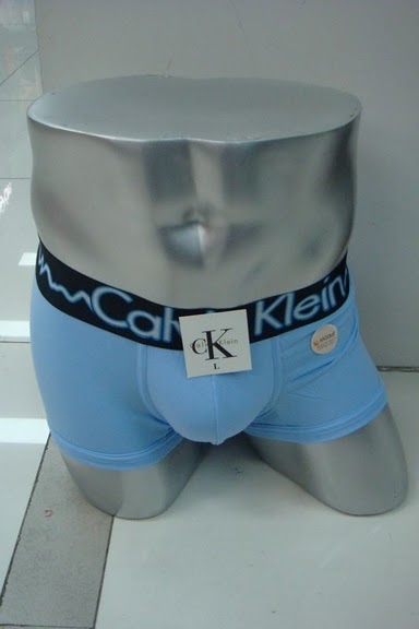 Calzoncillo Calvin Klein
